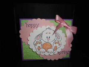 Journey Coach Challenge 2/1