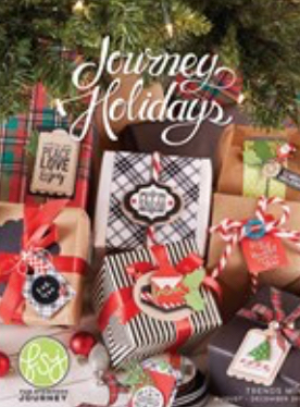 F0A071A6-7931-4ECB-8E48-3ECEBCE3BCF6