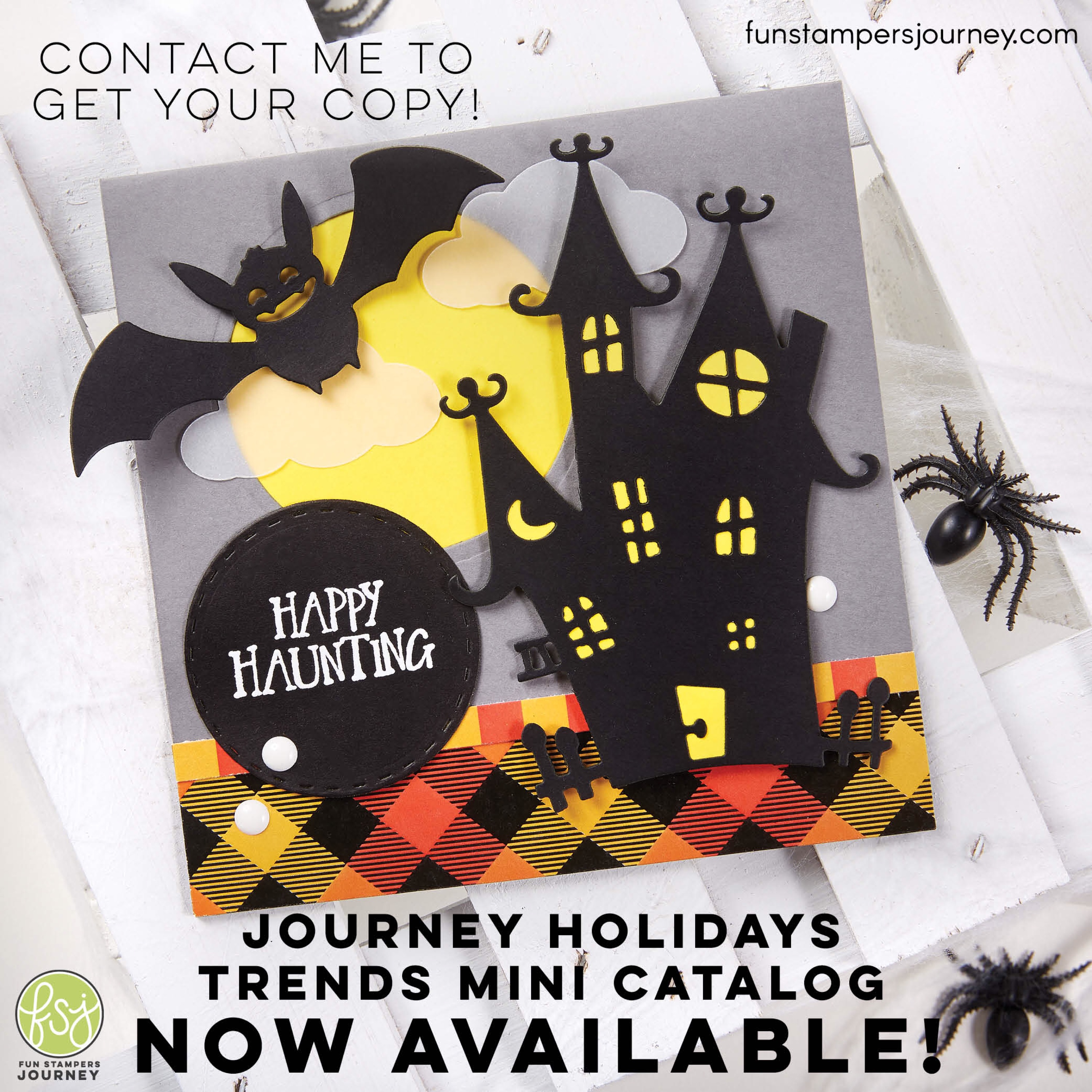 image_554960073064963